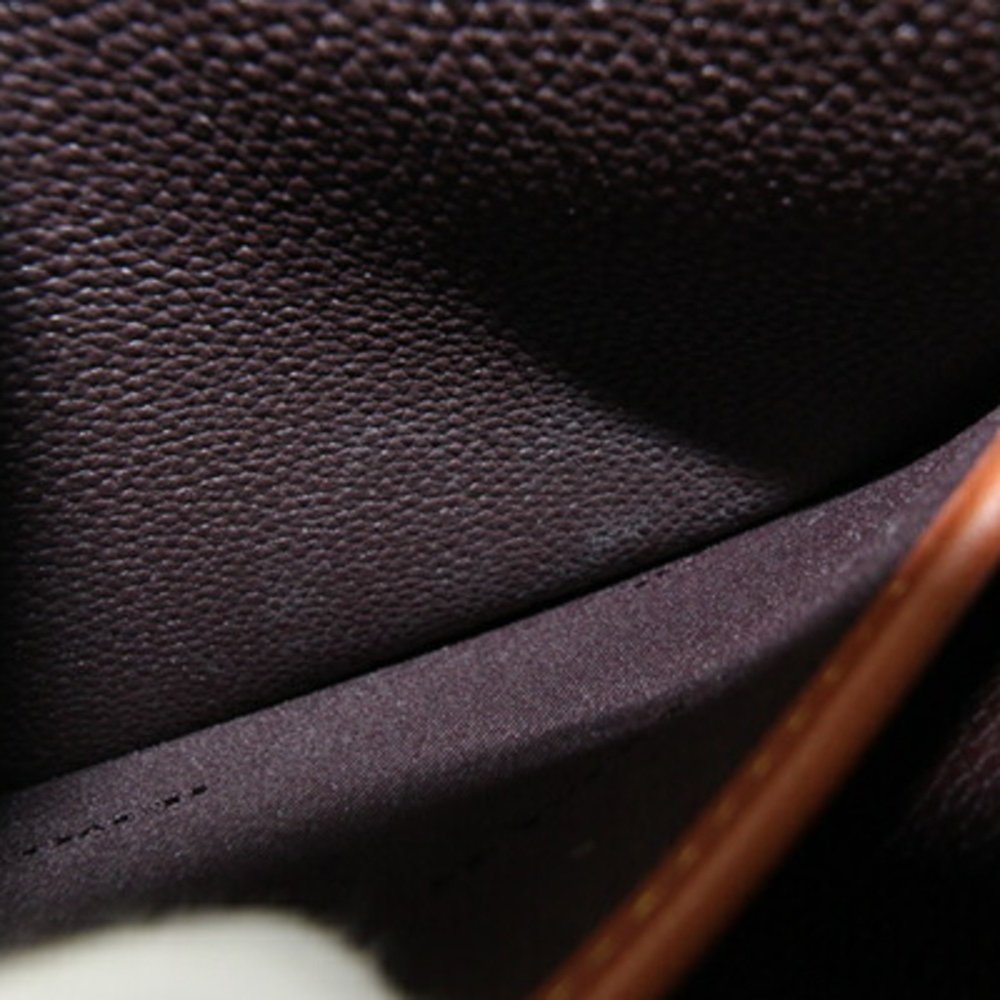 Coach Handbag Tyler Carryall 28 C3460 Black Leather Shoulder Bag Hand Tote - Picture 8 of 9
